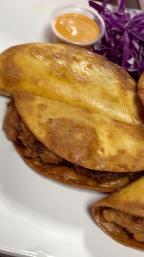 La Jaiba Taqueria Y Mariscos