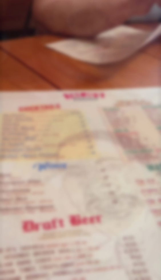 Trejo's Cantina