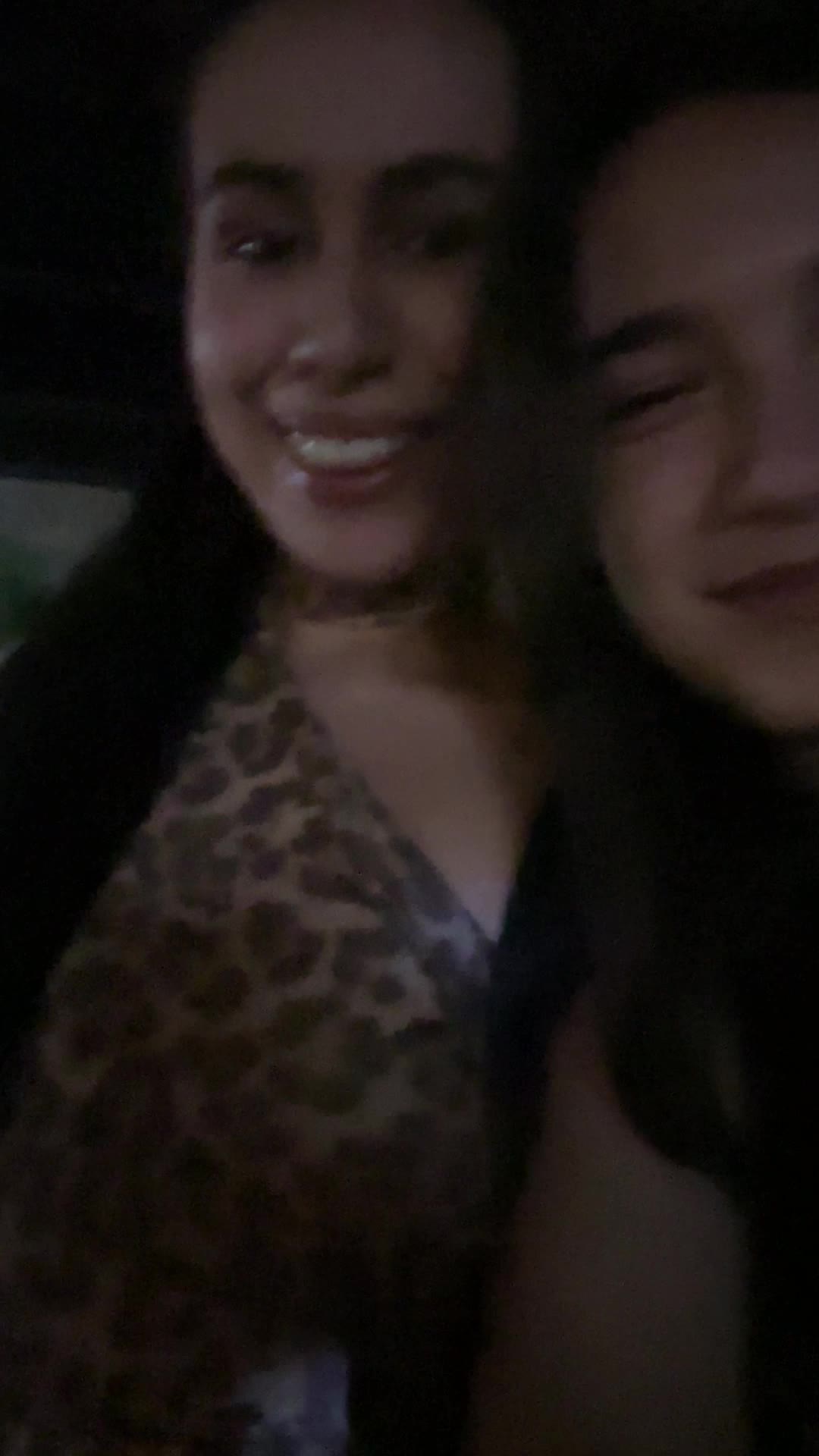 Dessert Oasis Coffee Roasters