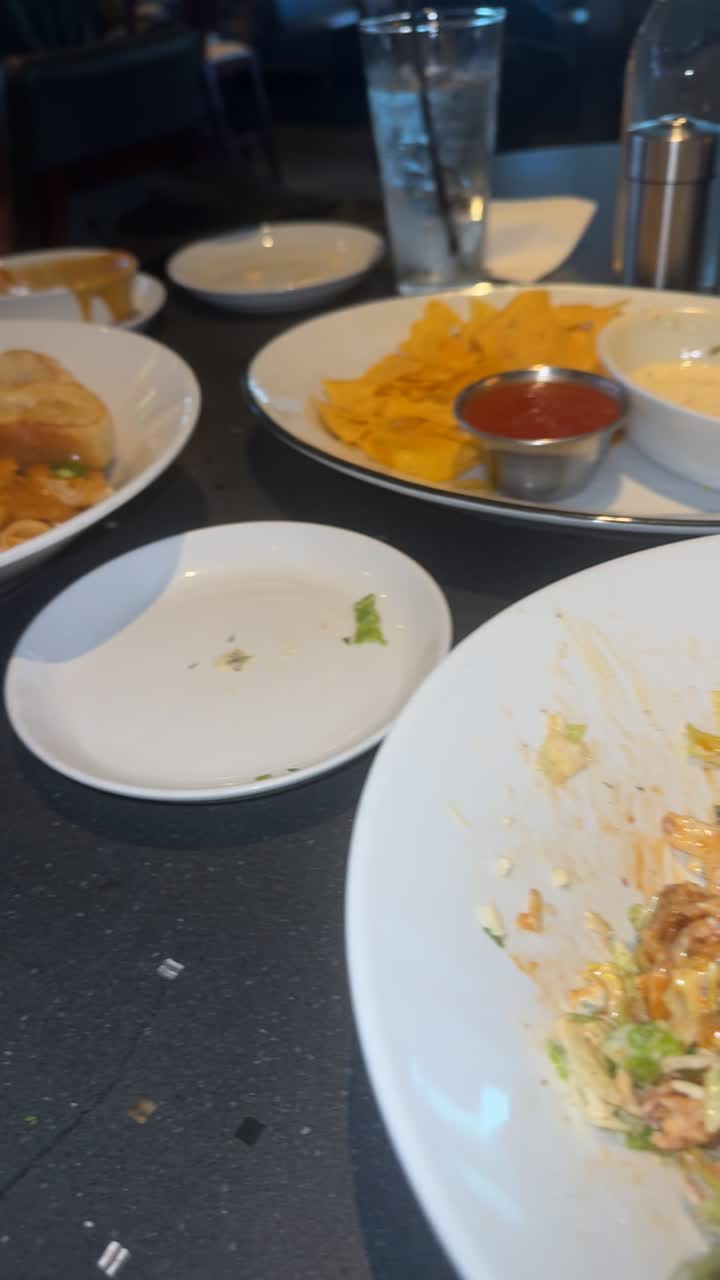 Five Four Restaurant & Drafthouse