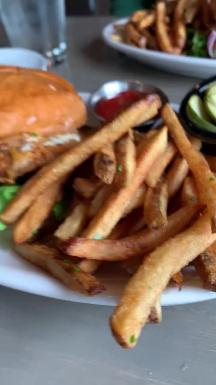 True North Kitchen + Bar