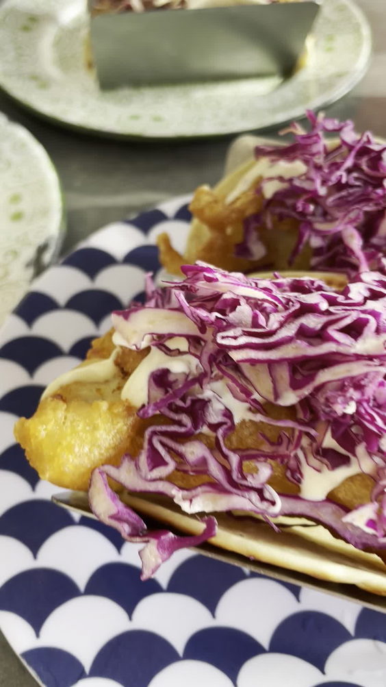 Lola Taqueria