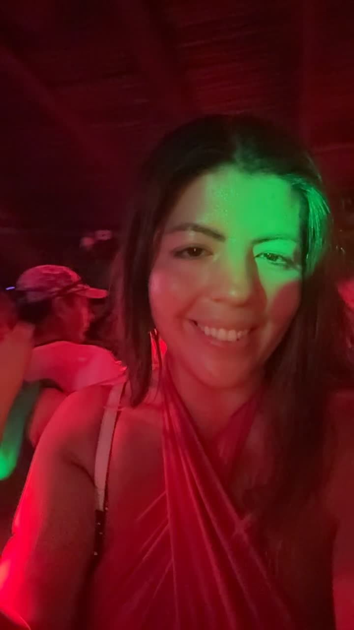 Salma
