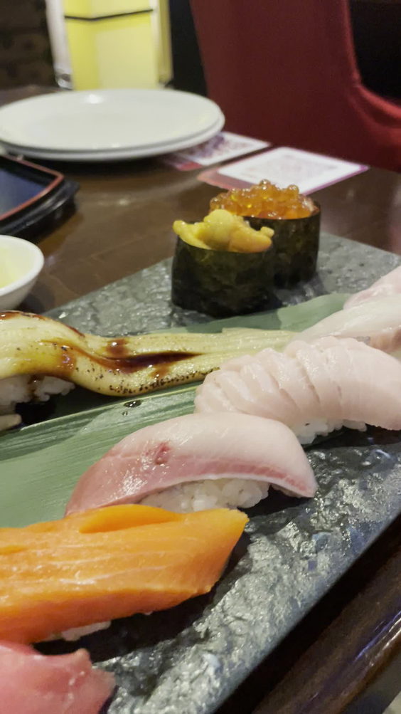 Kamei Royale