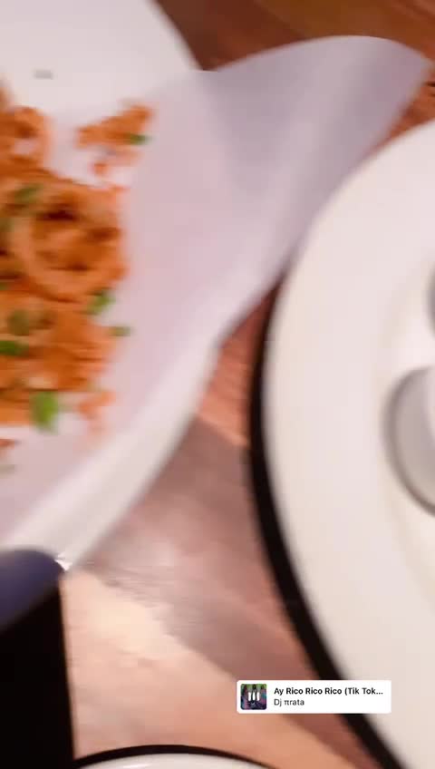 Yard House