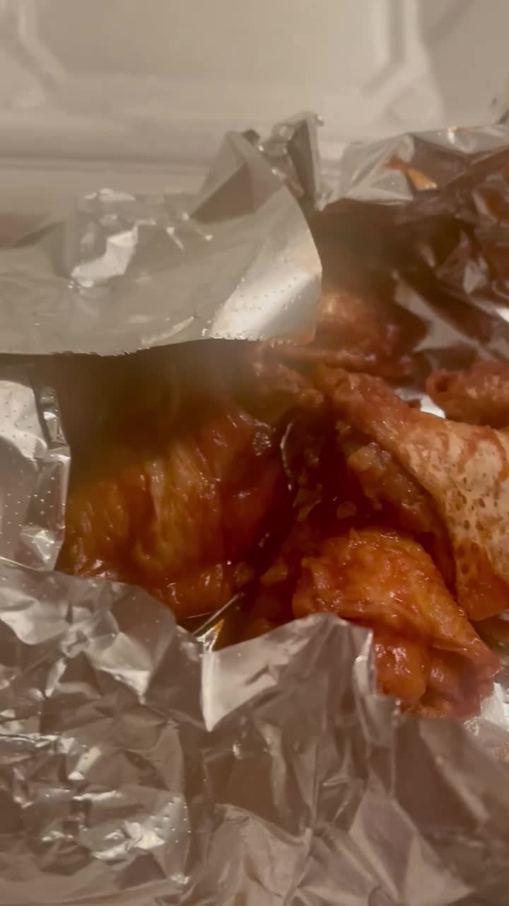 Video review of Prospect Cafe & Pizzeria