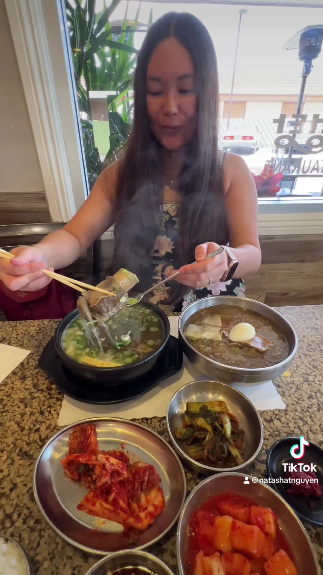 Hungry Bear Barbecue Jamboree