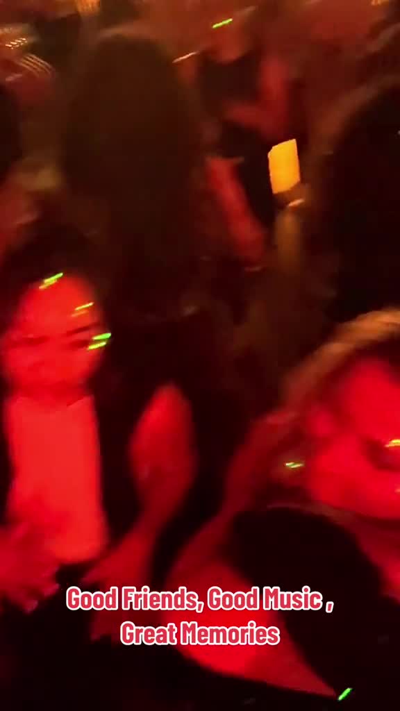 Video review of General Lee's