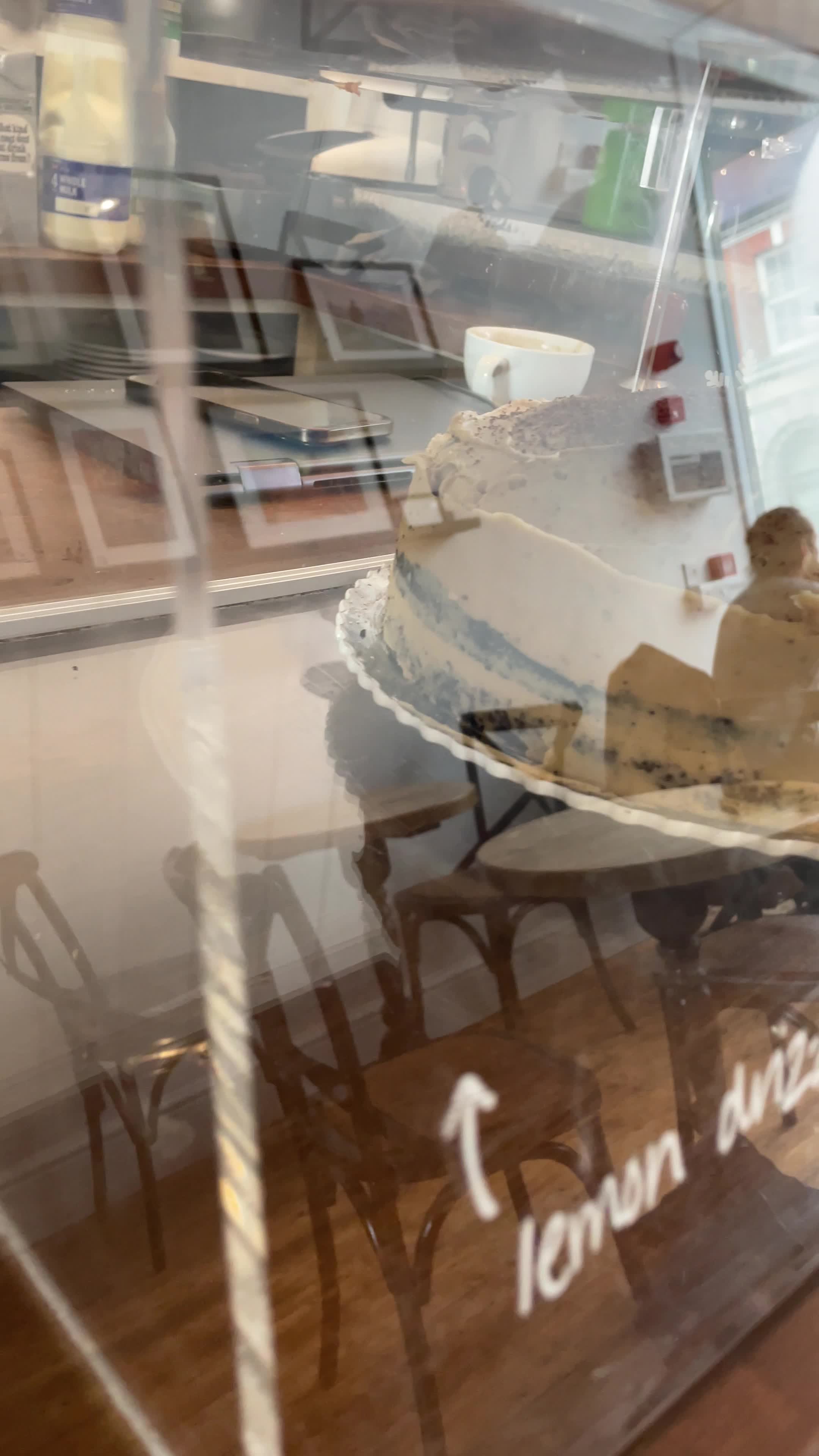 Village Hotel - Basingstoke