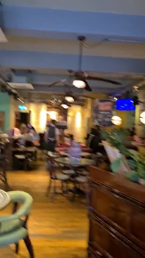 Asia de Cuba