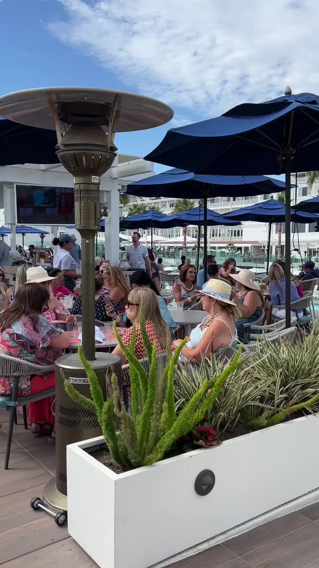 Hotel del Coronado, Curio Collection by Hilton