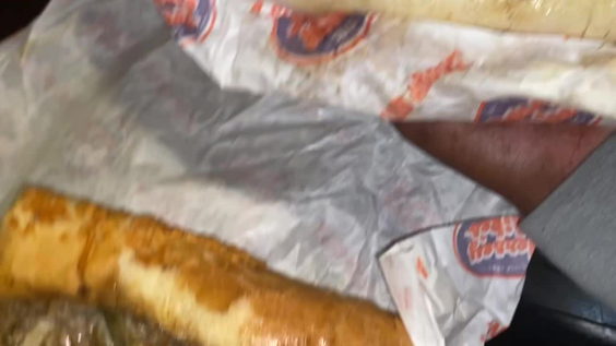 Jersey Mike's Subs