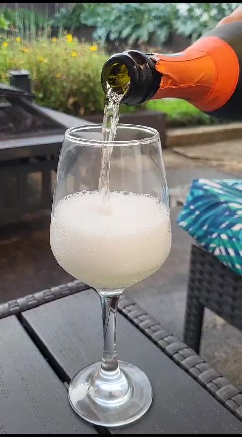 Son Cubano