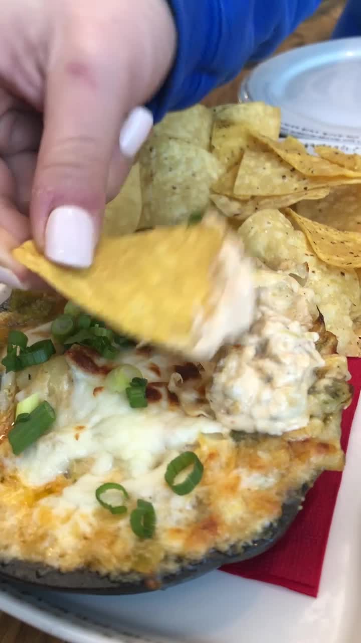 Buffalo Rose Restaurant