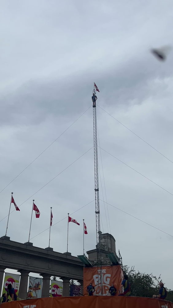 Cne