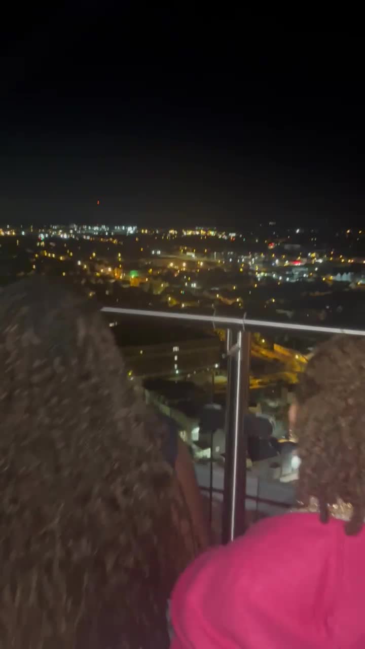 Video review of Douglas Pizza & Grill