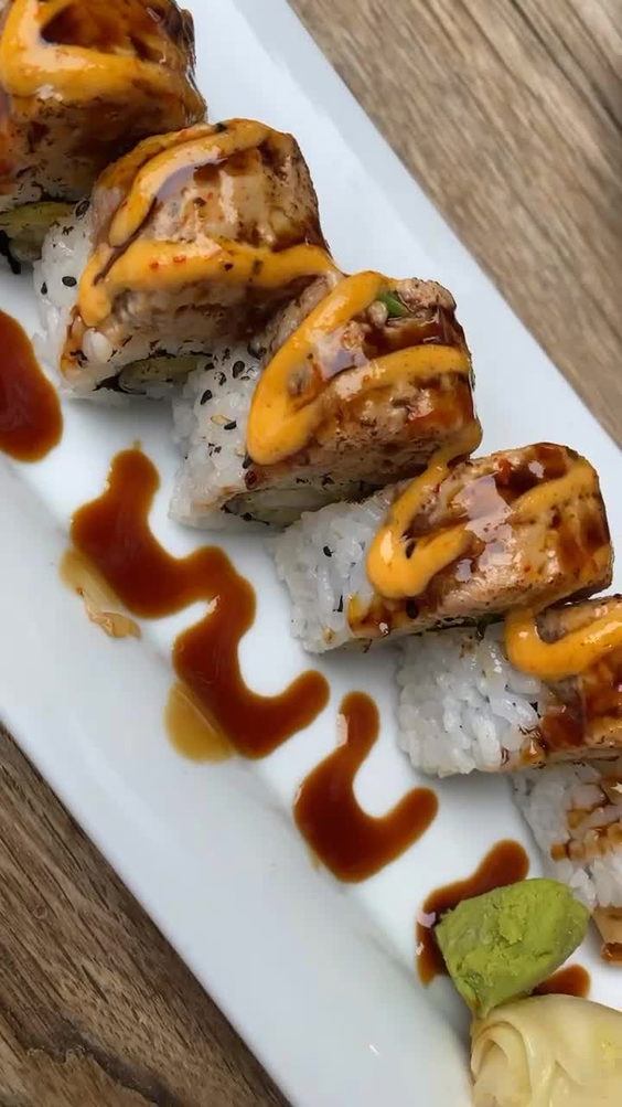 Toro