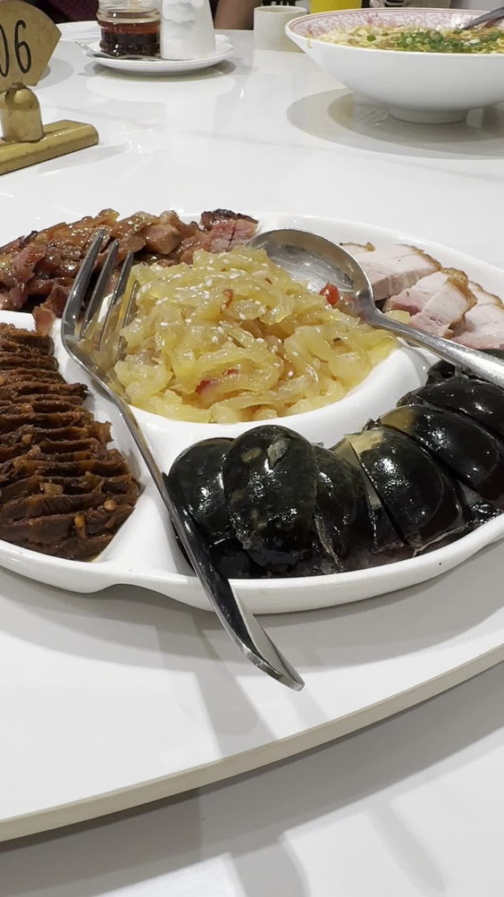 Golden Bay Restaurant