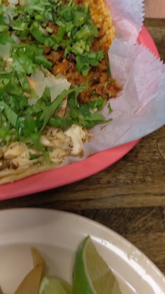 Taqueria Chapala