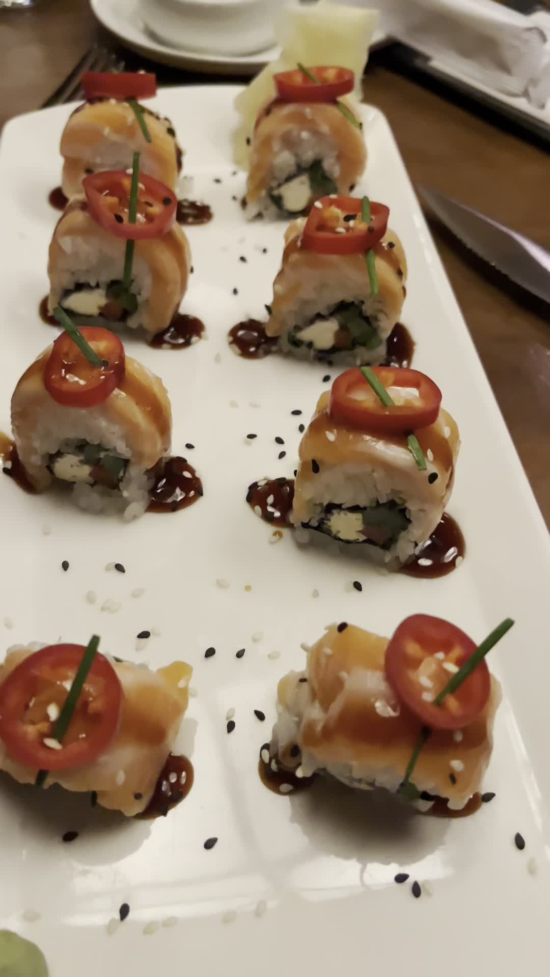 J Alexander's Restaurant