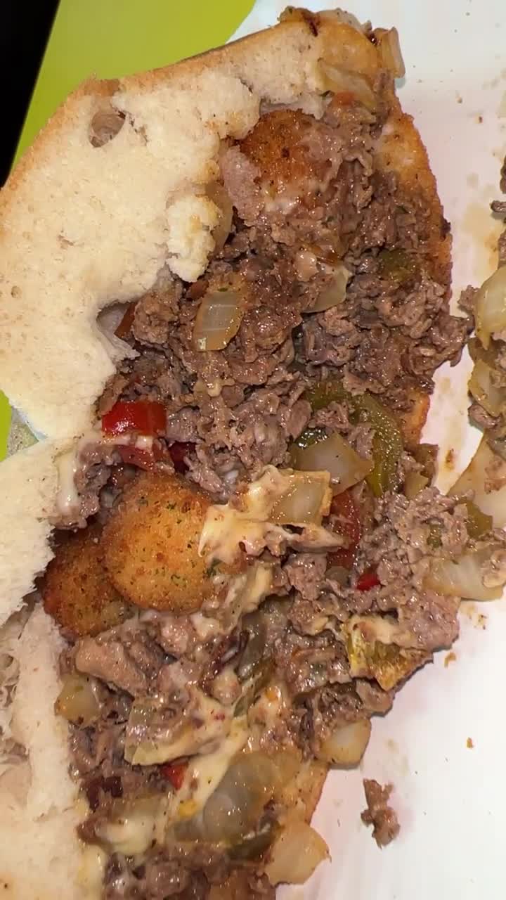 Steaks Unlimited