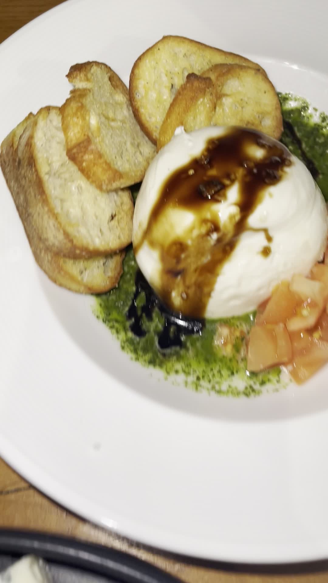 City Winery Washington DC