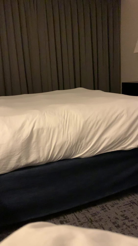 Radisson Hotel Vancouver Airport
