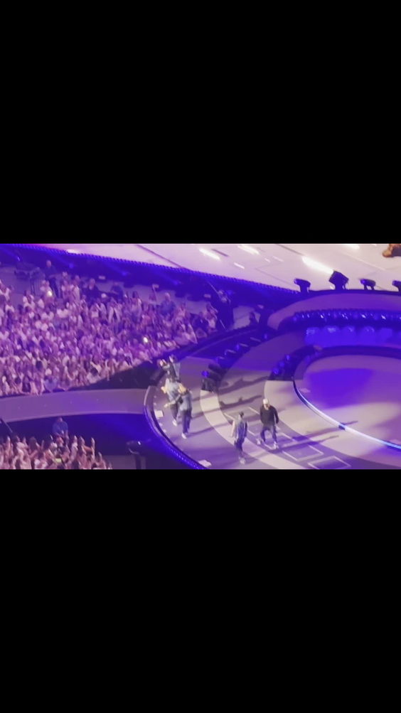 The Sphere