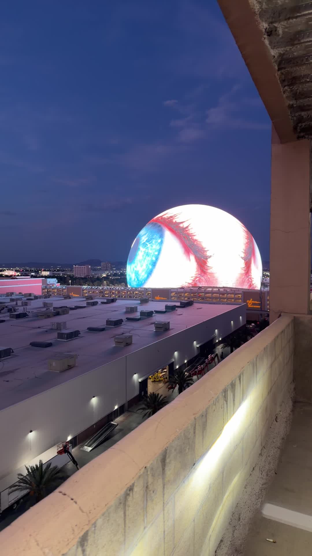 Sphere