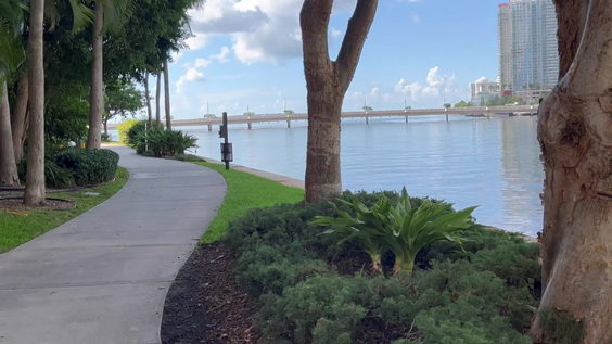 Mandarin Oriental