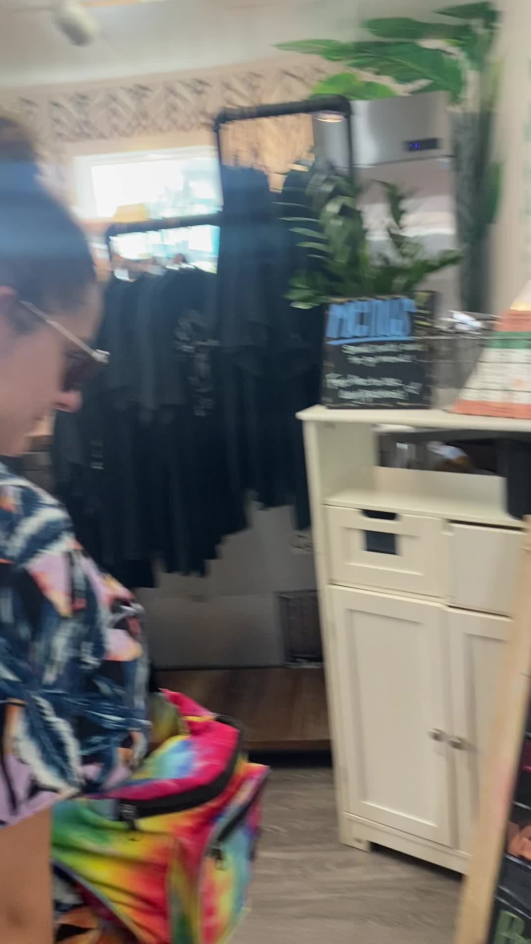 Ruby's Coffeehouse & Eatery