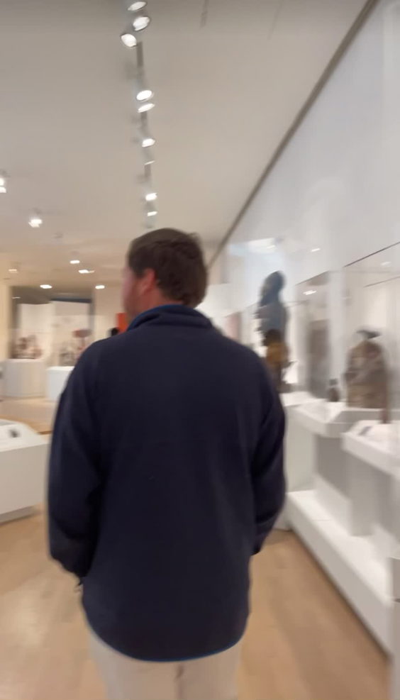 Dallas Museum of Art