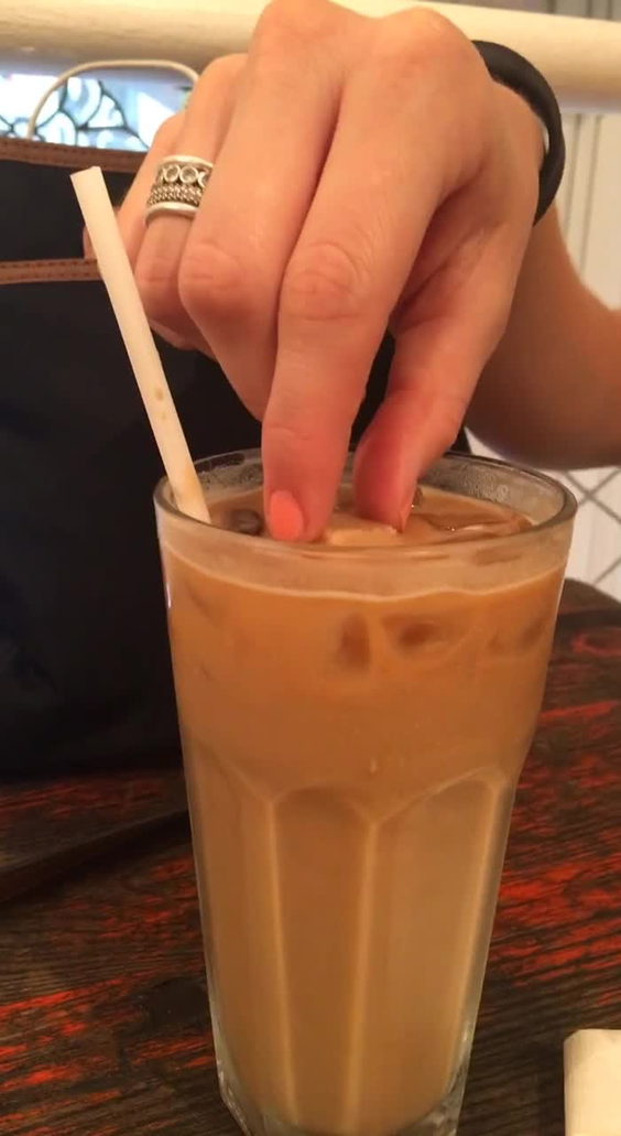 Café Aunja