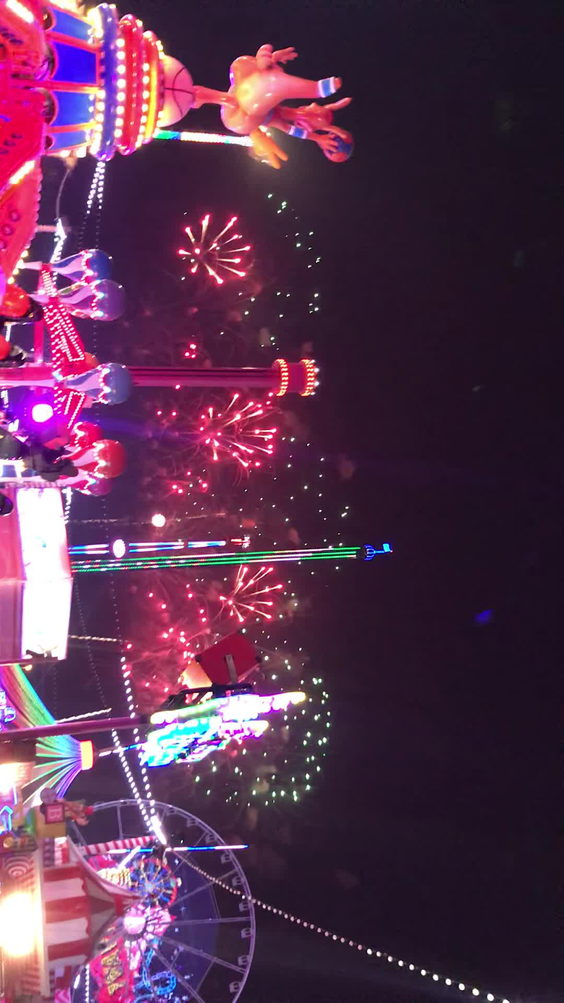 Global Village