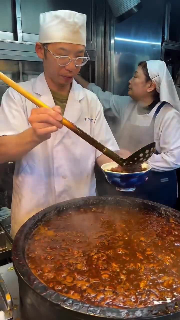 Shin-Yokohama Ramen Museum
