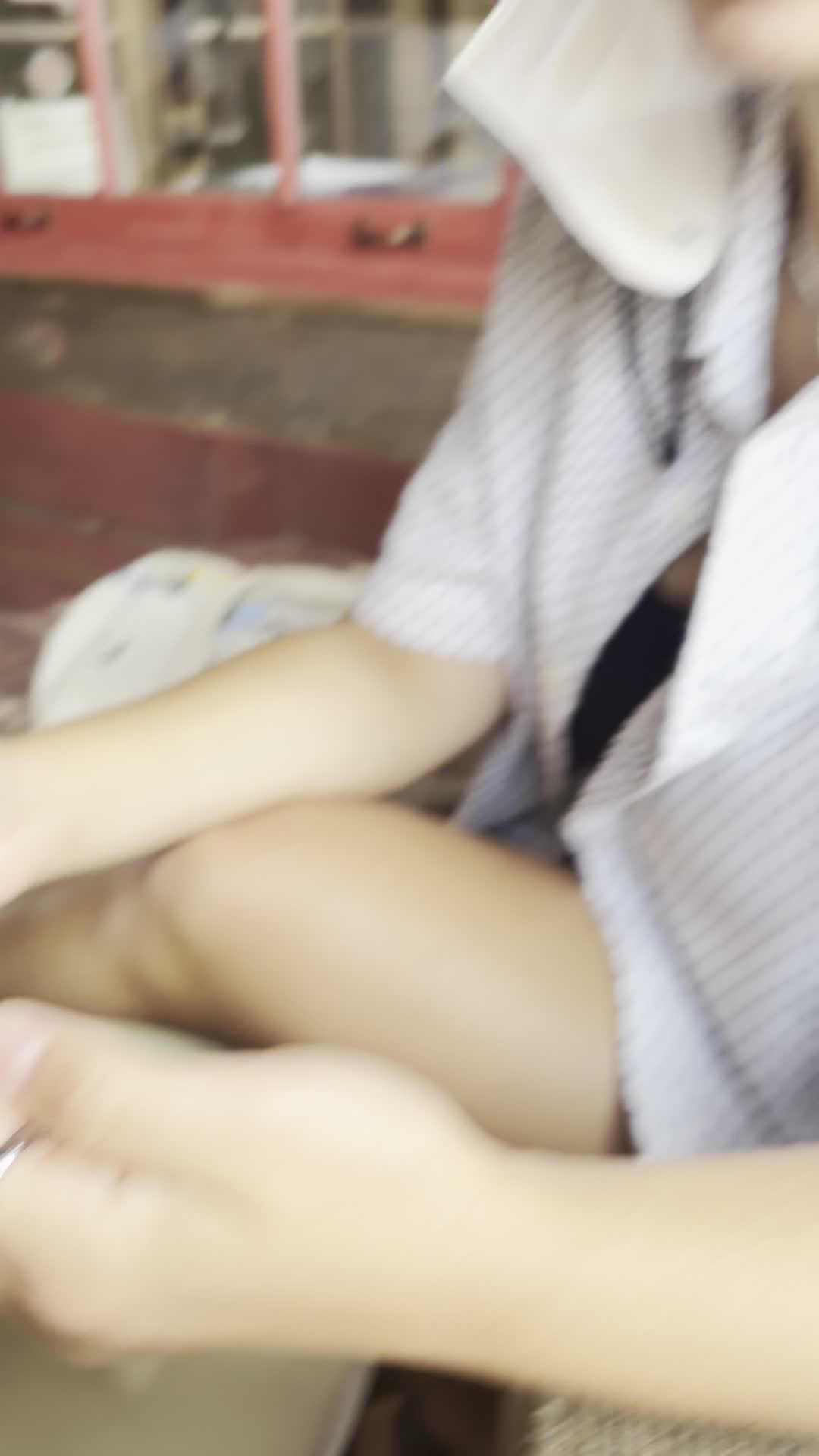 Video review of Kibbitznest Books, Brews & Blarney