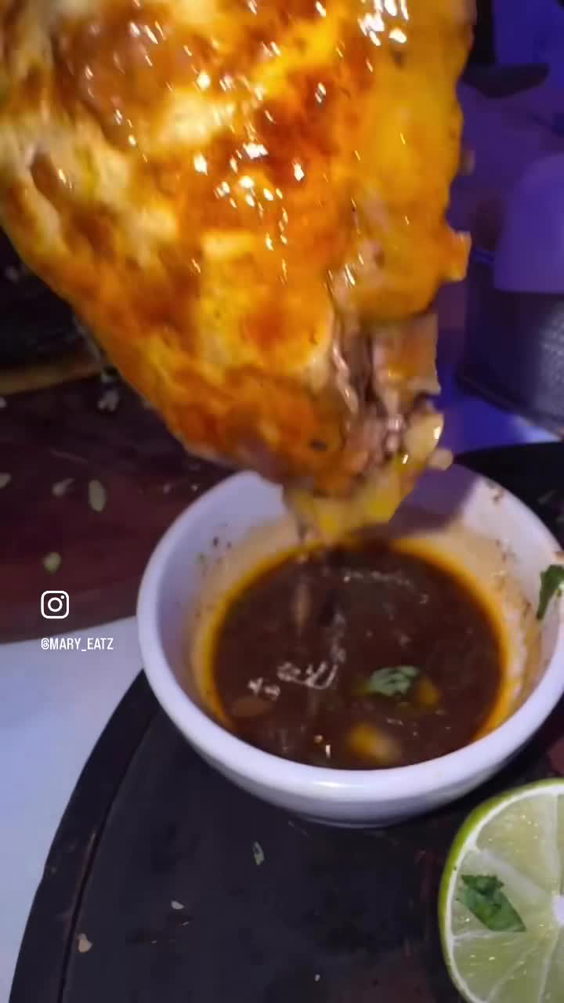 Mexitown Bar & Grill