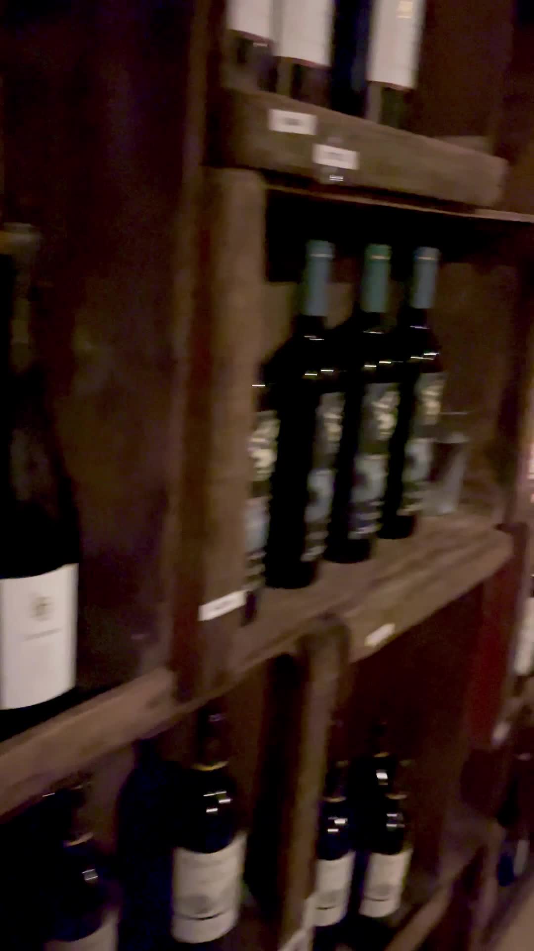 Chimichurri Argentinian Bistro & Bar