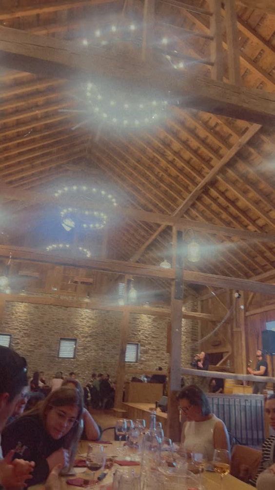 Boordy Vineyards