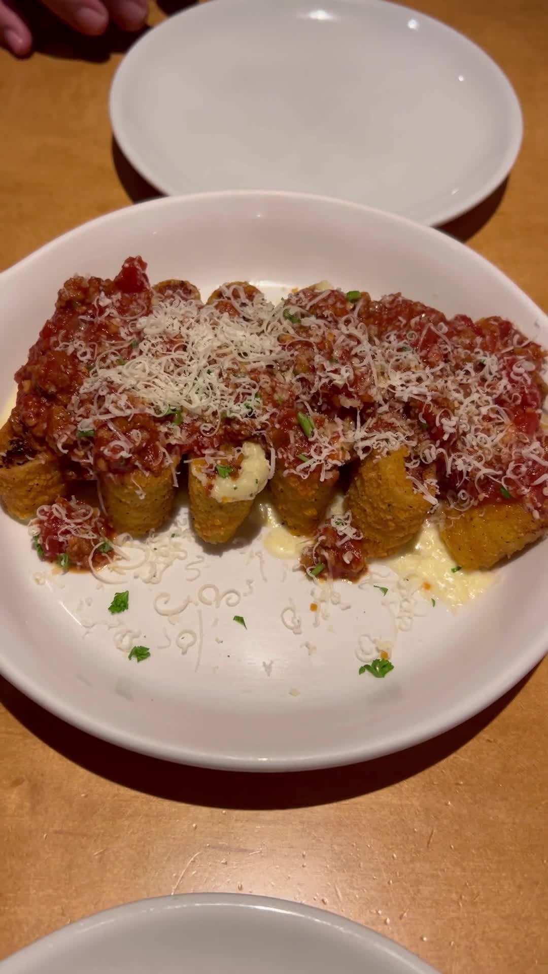 Olive Garden