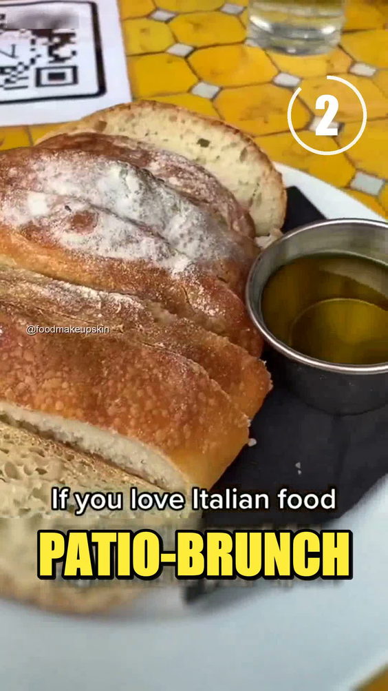 State Farmers Market Restaurant
