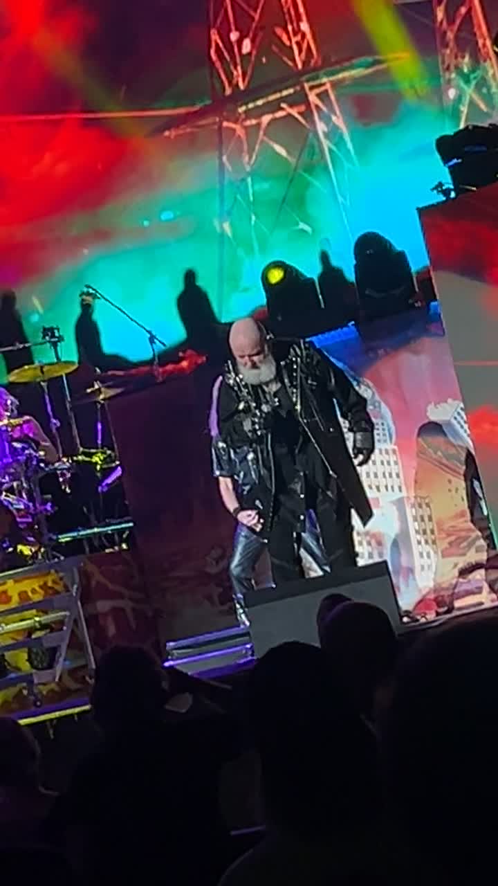 Video review of Ameris Bank Amphitheatre