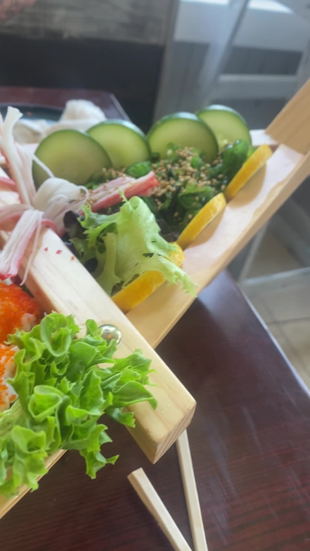 Capt Juel's Hurricane Restaurant