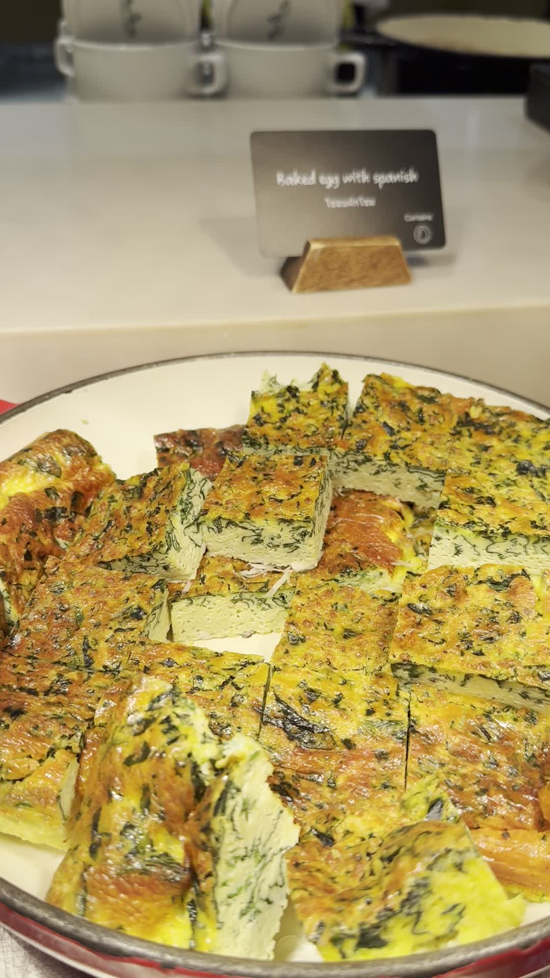 ห้องเงือก At Grande Centre Point Terminal 21