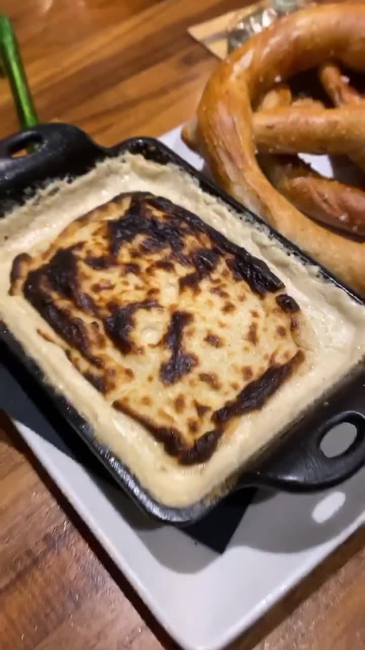 Sierra Nevada Taproom & Restaurant