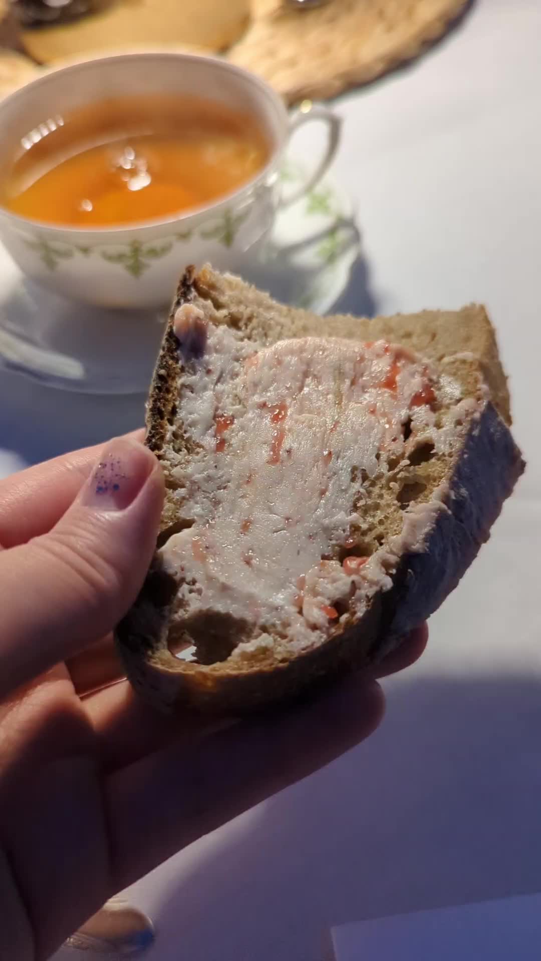 Darvish Hookah Lounge