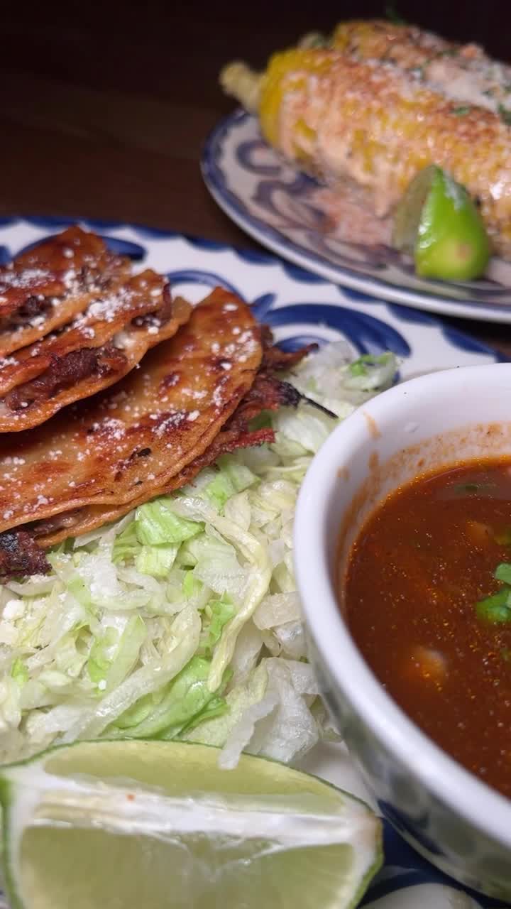 Chevy's Fresh Mex Restaurants - Clifton