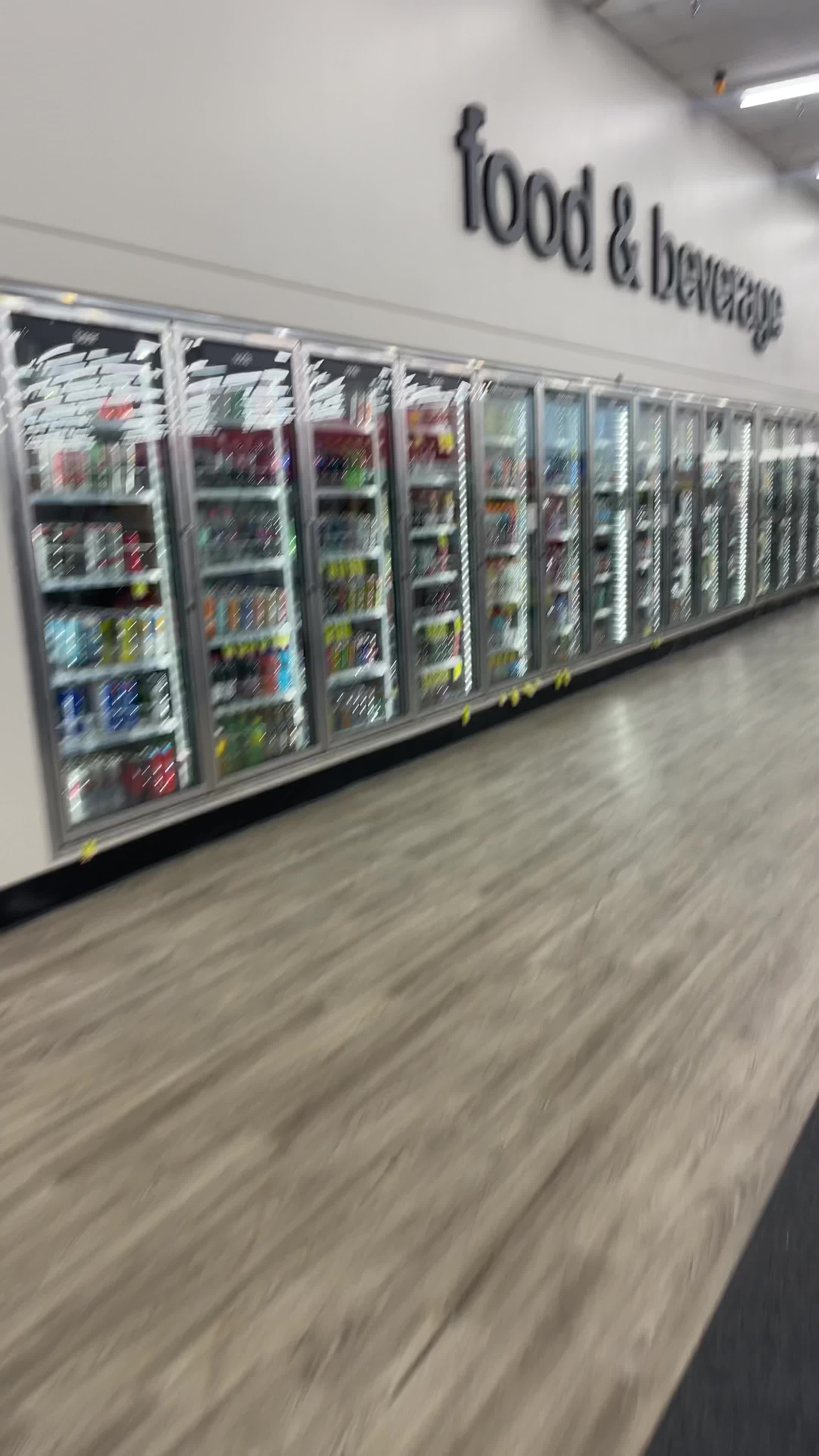 CVS Pharmacy