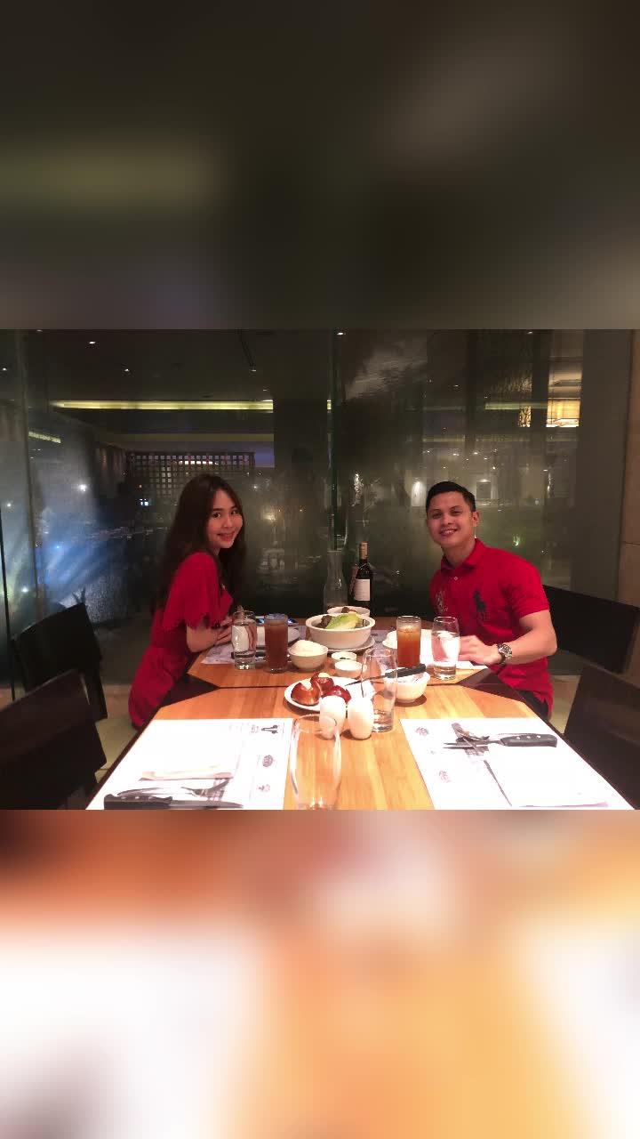 Video review of Edsa Shangri-La