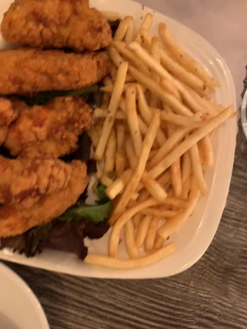 Pita Cafe & Grill
